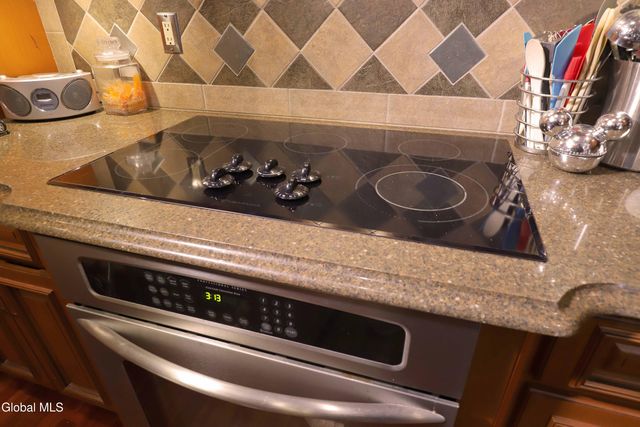 2387 Hickory Hill Road, Fonda, NY 12068