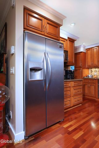 2387 Hickory Hill Road, Fonda, NY 12068