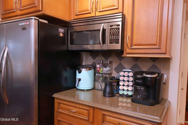 2387 Hickory Hill Road, Fonda, NY 12068