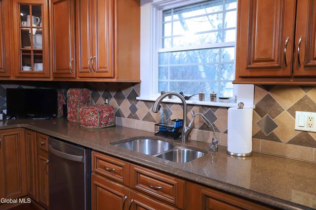 2387 Hickory Hill Road, Fonda, NY 12068