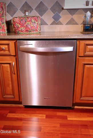 2387 Hickory Hill Road, Fonda, NY 12068