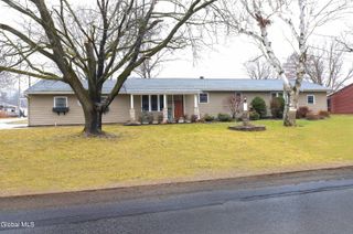 2387 Hickory Hill Road, Fonda, NY 12068