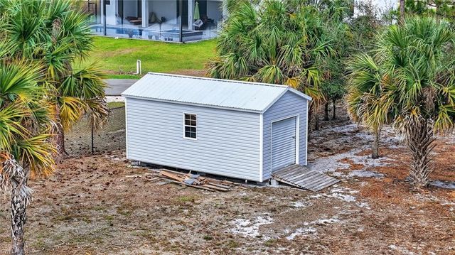 2326 6th AVE SE, Naples, FL 34117