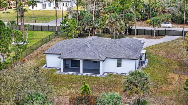 2326 6th AVE SE, Naples, FL 34117