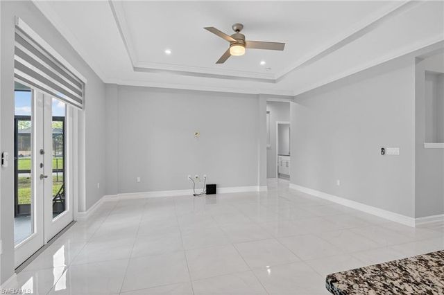 2326 6th AVE SE, Naples, FL 34117