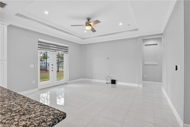 2326 6th AVE SE, Naples, FL 34117