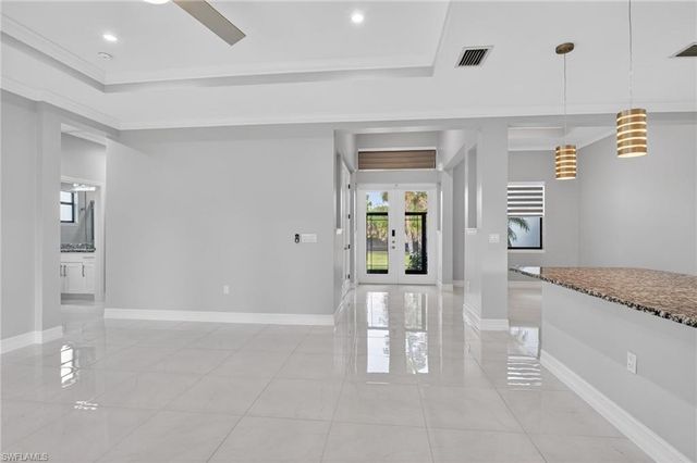 2326 6th AVE SE, Naples, FL 34117