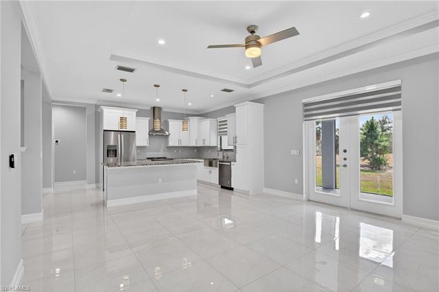 2326 6th AVE SE, Naples, FL 34117