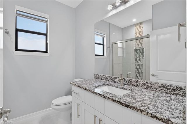 2326 6th AVE SE, Naples, FL 34117