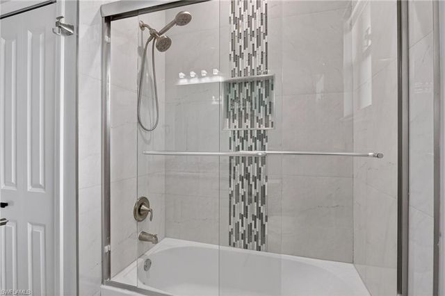 2326 6th AVE SE, Naples, FL 34117