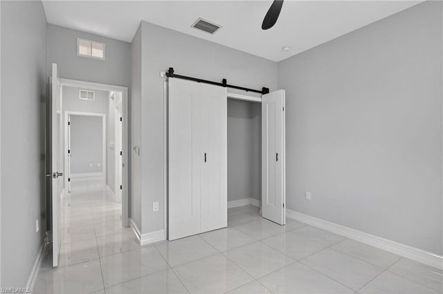 2326 6th AVE SE, Naples, FL 34117