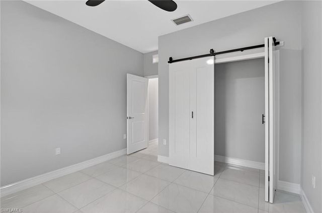 2326 6th AVE SE, Naples, FL 34117