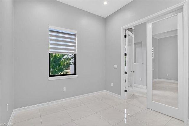 2326 6th AVE SE, Naples, FL 34117