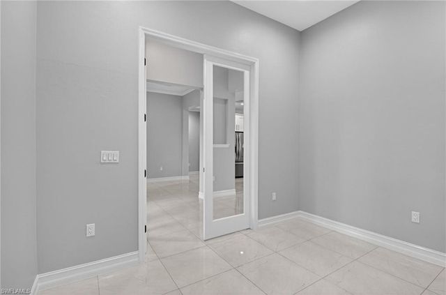 2326 6th AVE SE, Naples, FL 34117