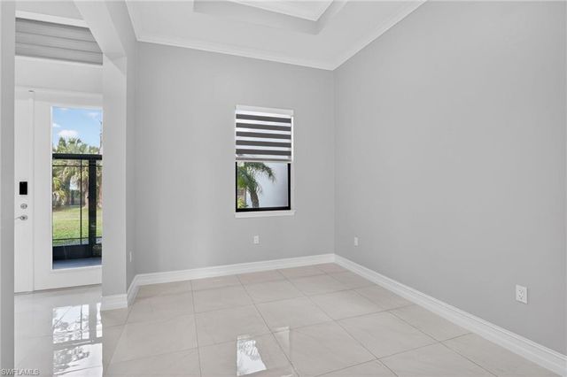 2326 6th AVE SE, Naples, FL 34117