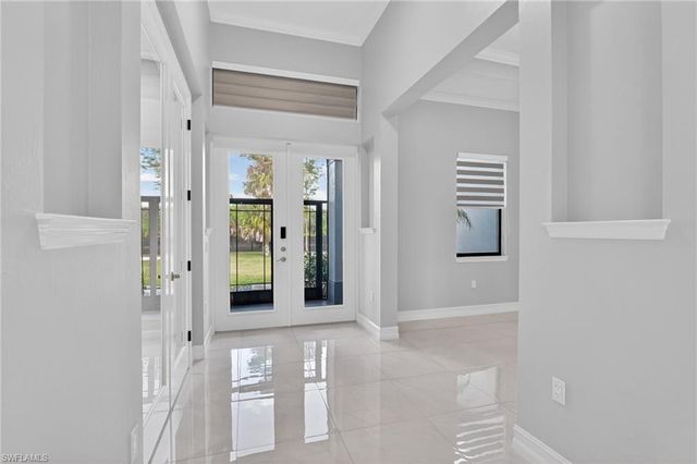 2326 6th AVE SE, Naples, FL 34117