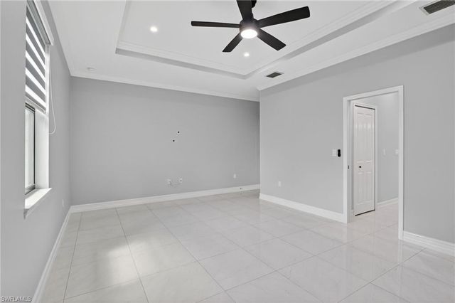 2326 6th AVE SE, Naples, FL 34117