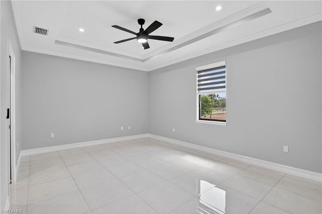 2326 6th AVE SE, Naples, FL 34117