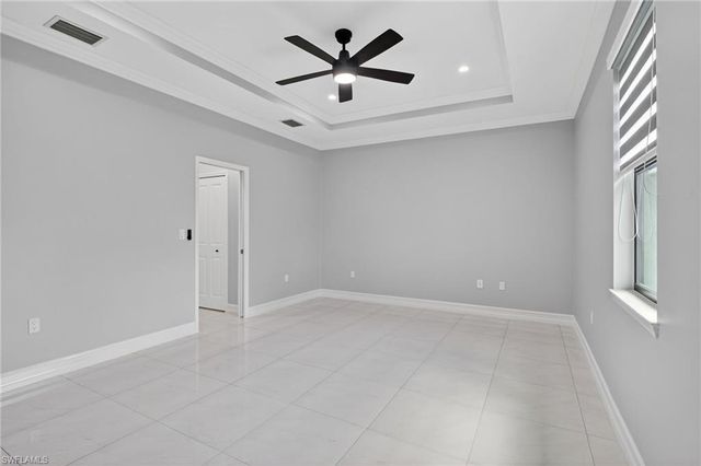 2326 6th AVE SE, Naples, FL 34117