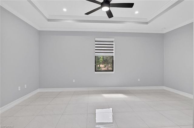 2326 6th AVE SE, Naples, FL 34117