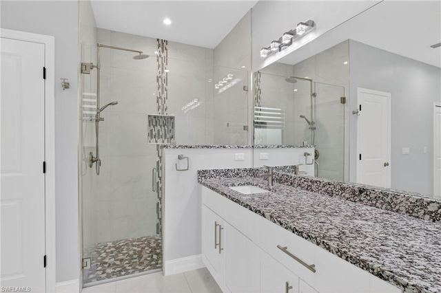 2326 6th AVE SE, Naples, FL 34117