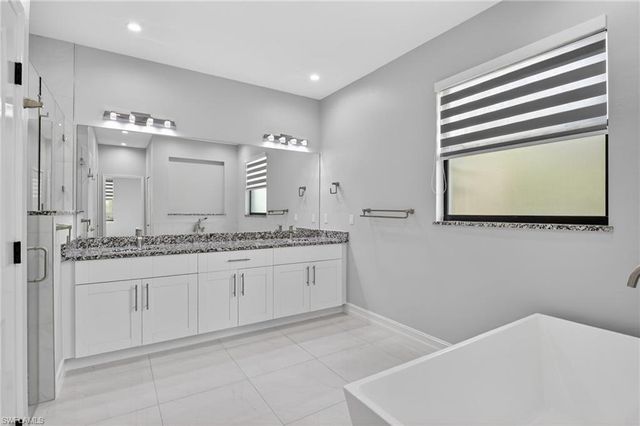 2326 6th AVE SE, Naples, FL 34117