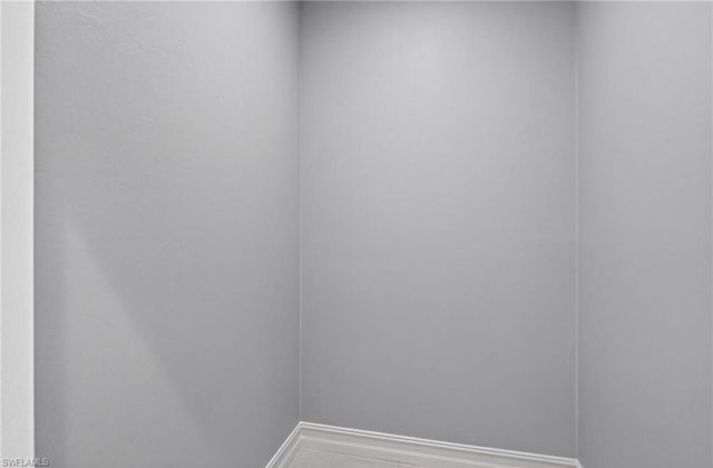 2326 6th AVE SE, Naples, FL 34117