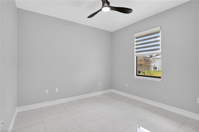 2326 6th AVE SE, Naples, FL 34117