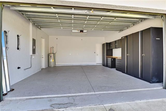 2326 6th AVE SE, Naples, FL 34117