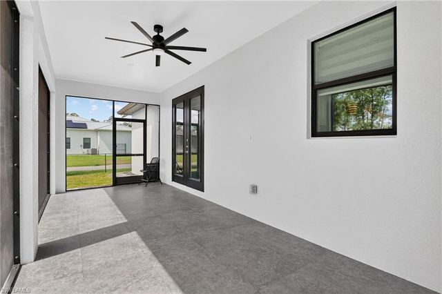 2326 6th AVE SE, Naples, FL 34117