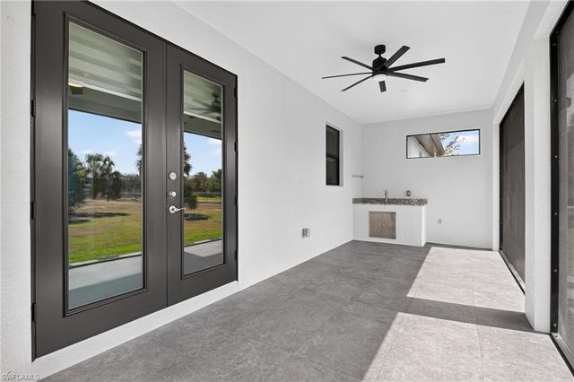 2326 6th AVE SE, Naples, FL 34117