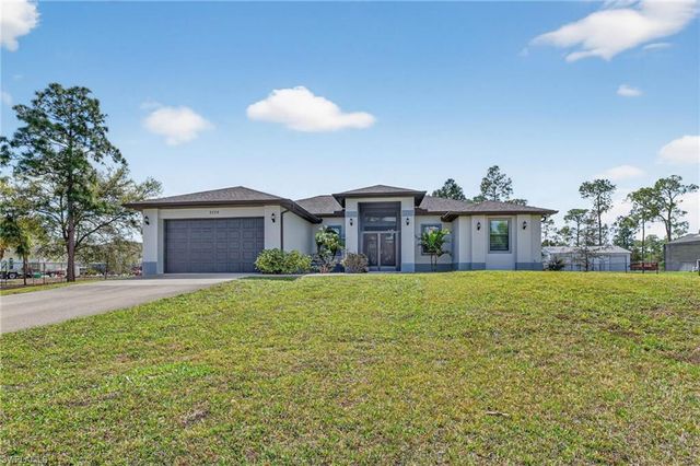 2326 6th AVE SE, Naples, FL 34117