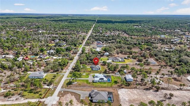 2326 6th AVE SE, Naples, FL 34117