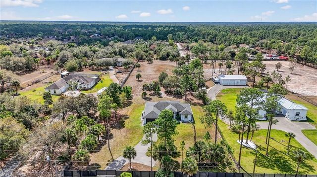 2326 6th AVE SE, Naples, FL 34117