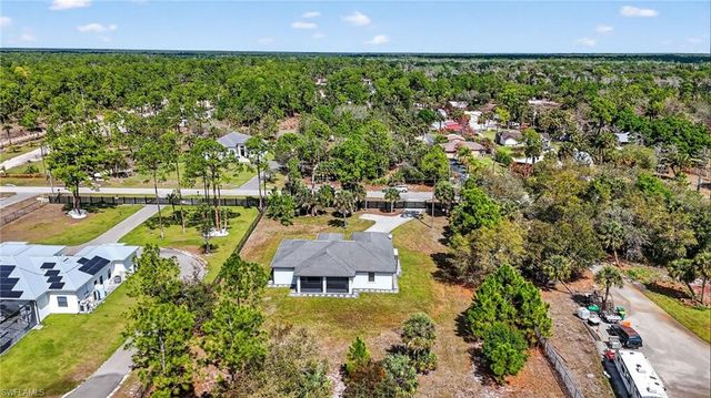 2326 6th AVE SE, Naples, FL 34117