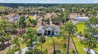 2326 6th AVE SE, Naples, FL 34117