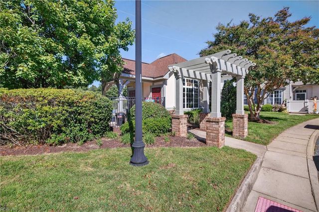 1105 Rivers ARCH, Carrollton, VA 23314