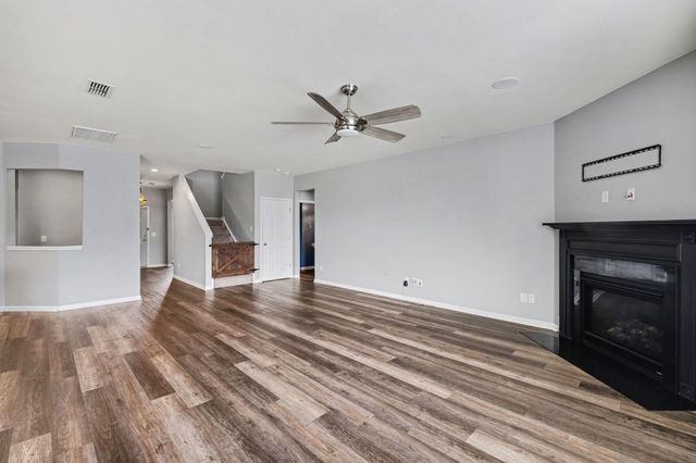 841 Madison Dr, Lebanon, TN 37087