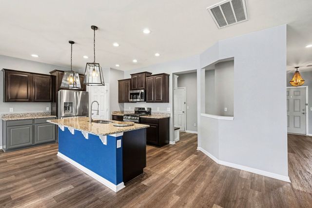 841 Madison Dr, Lebanon, TN 37087