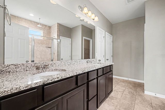 841 Madison Dr, Lebanon, TN 37087