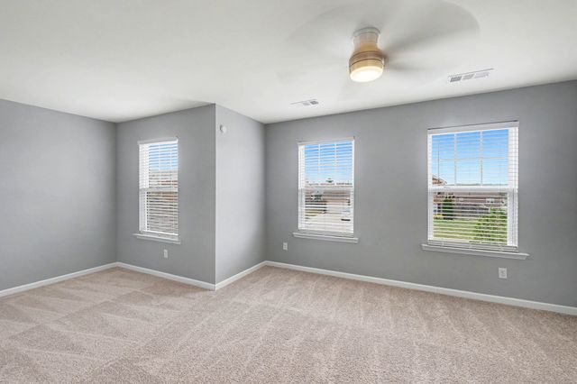 841 Madison Dr, Lebanon, TN 37087