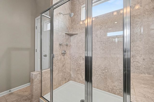 841 Madison Dr, Lebanon, TN 37087