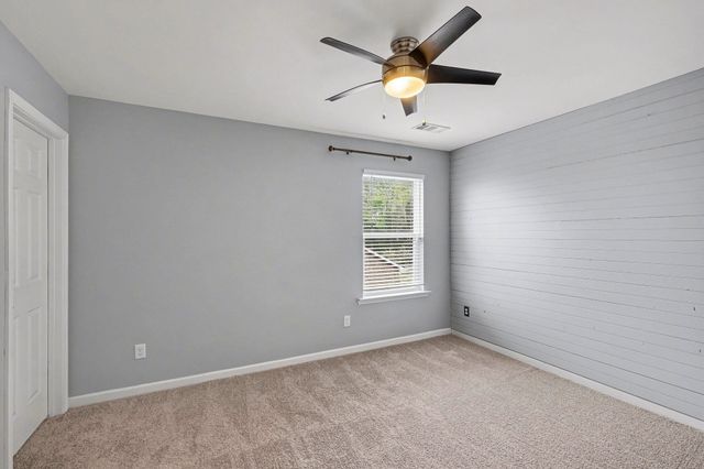 841 Madison Dr, Lebanon, TN 37087