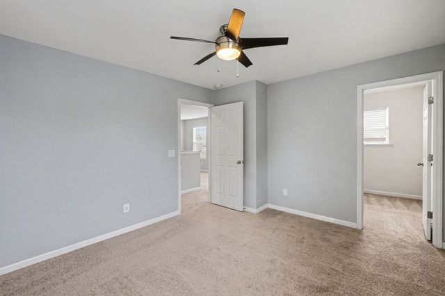 841 Madison Dr, Lebanon, TN 37087