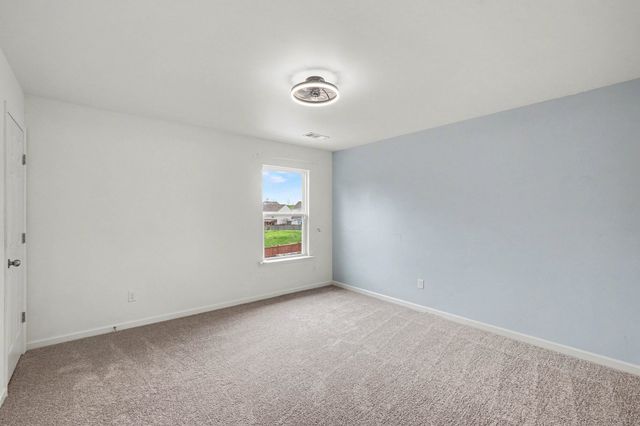 841 Madison Dr, Lebanon, TN 37087