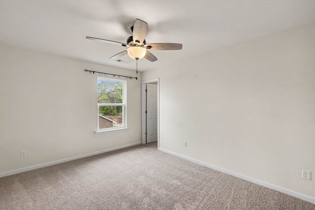 841 Madison Dr, Lebanon, TN 37087