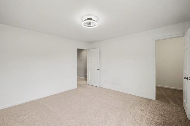 841 Madison Dr, Lebanon, TN 37087