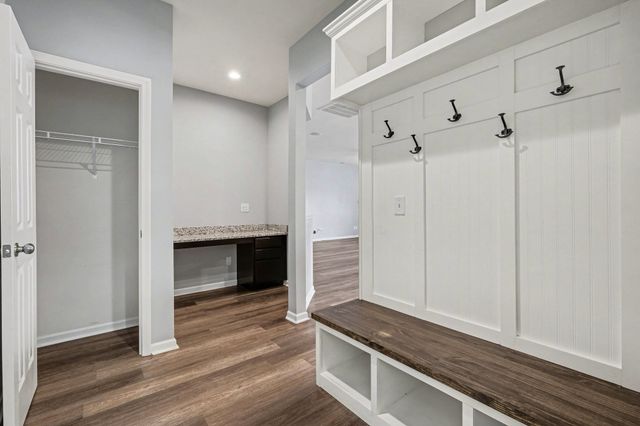 841 Madison Dr, Lebanon, TN 37087