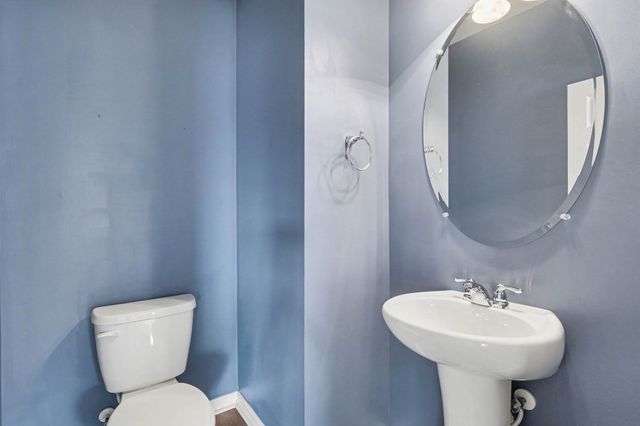 841 Madison Dr, Lebanon, TN 37087