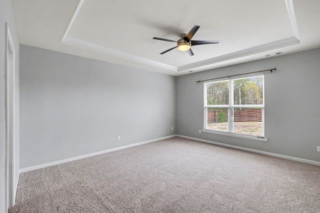 841 Madison Dr, Lebanon, TN 37087